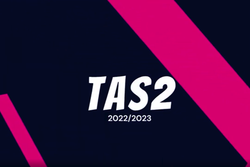 O TAS2 Apresenta – Cuidados Básicos de Higiene e Saúde