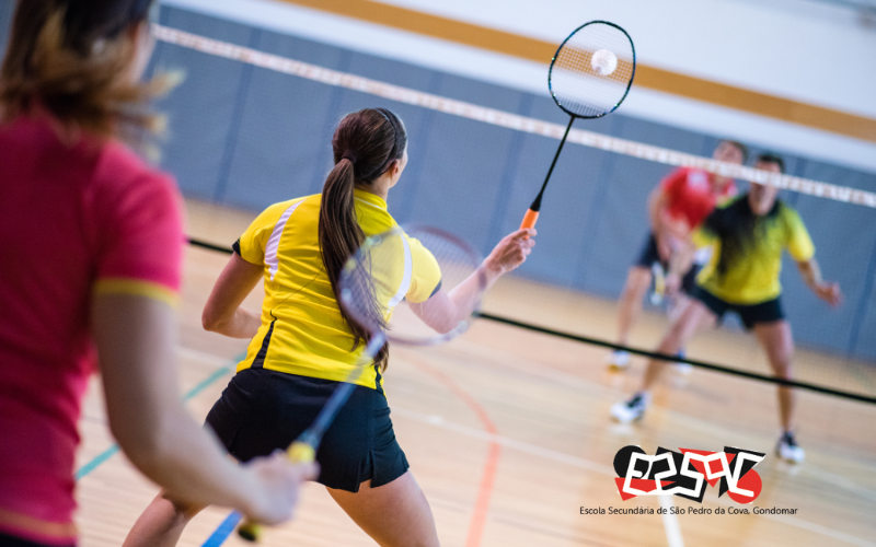 1ª Encontro de Badminton de Desporto Escolar (800 x 500 px)