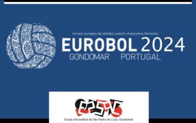 EUROBOL 2024 – GONDOMAR