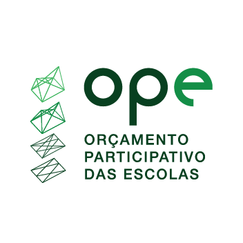 Orçamento Participativo das Escolas