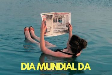 Dia Mundial da Filosofia