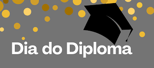 Convite Dia do Diploma