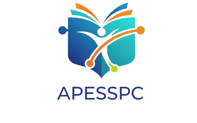 Tomada de Posse dos Órgãos Sociais da Associação de Pais da ESSPC