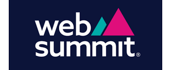 Alunos visitam o Web Summit 2025