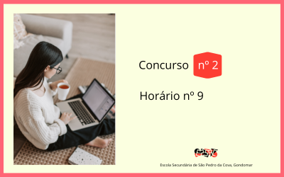 Docente de Geografia (GR 420)